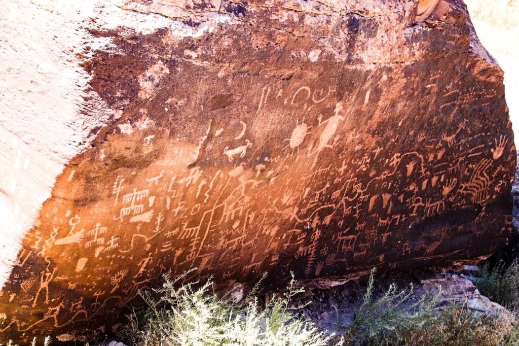 How Can I Learn About The Local Indigenous History In Sorrento?